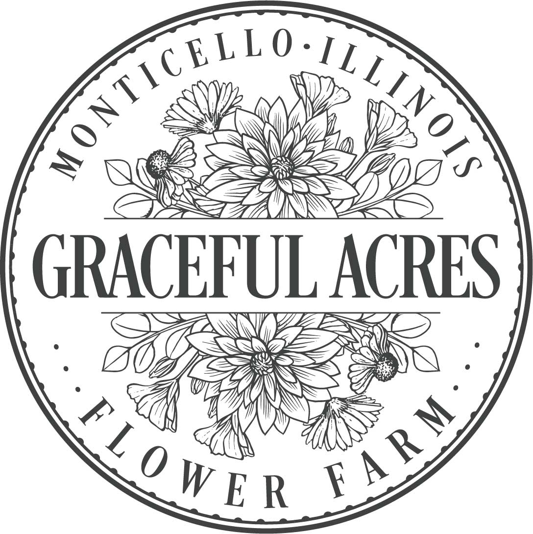 Graceful Acres Gift Certificate